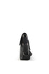 Jost Vika Schultertasche Gr. S